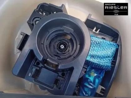 Photo 57 Citroën C3  PureTech 83 S&S BVM5