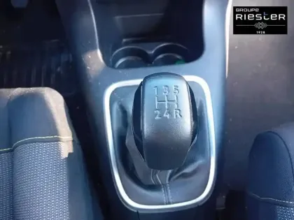 Photo 68 Citroën C3  PureTech 83 S&S BVM5