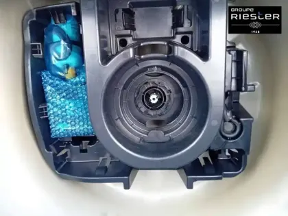 Photo 30 Citroën C3  PureTech 83 S&S BVM5