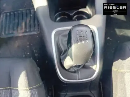 Photo 39 Citroën C3  PureTech 83 S&S BVM5