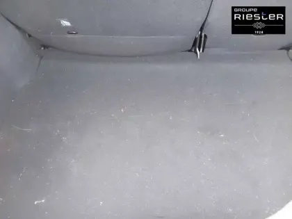 Photo 52 Citroën C3  PureTech 83 S&S BVM5