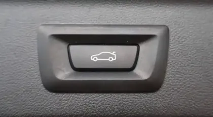 Photo 16 BMW Ix3  M Sport 286 ch