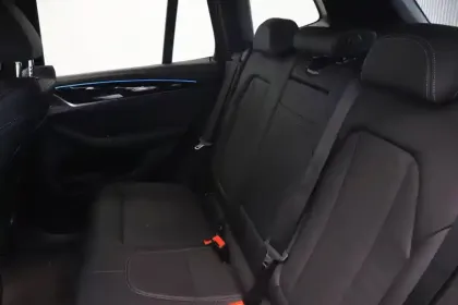 Photo 14 BMW Ix3  M Sport 286 ch