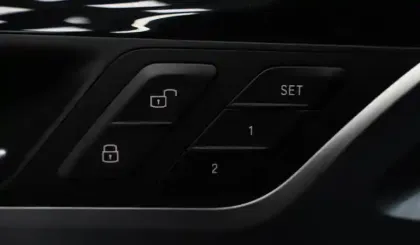 Photo 5 BMW Ix3  M Sport 286 ch