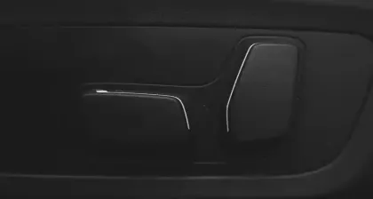 Photo 25 BMW X3 i M Sport 286 ch