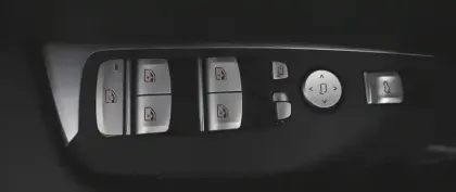 Photo 7 BMW Ix3  M Sport 286 ch