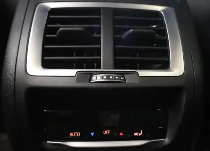 Photo 13 BMW Ix3  M Sport 286 ch