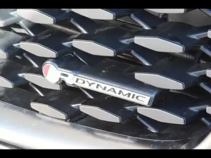 Photo 21 Jaguar F-Pace  P400e Plug-in-Hybrid R-Dynamic SE BVA8 AWD