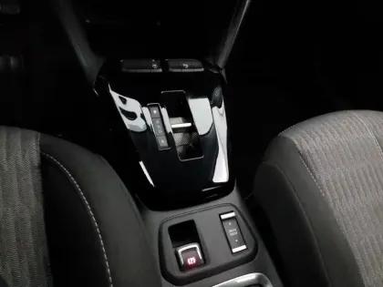 Photo 23 Opel Corsa  Electrique 136 ch & Batterie 50 kWh Elegance Business