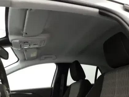 Photo 24 Opel Corsa  Electrique 136 ch & Batterie 50 kWh Elegance Business