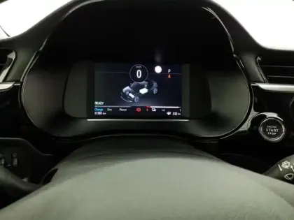 Photo 20 Opel Corsa  Electrique 136 ch & Batterie 50 kWh Elegance Business