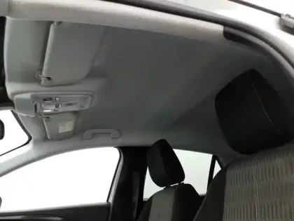 Photo 24 Opel Corsa  Electrique 136 ch & Batterie 50 kWh Elegance Business