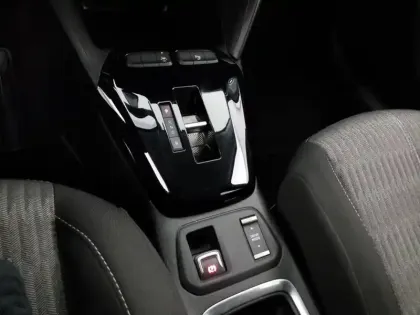 Photo 23 Opel Corsa  Electrique 136 ch & Batterie 50 kWh Elegance Business