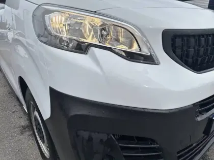 Photo 50 Peugeot Expert  FGN M BLUEHDI 120 S&S BVM6