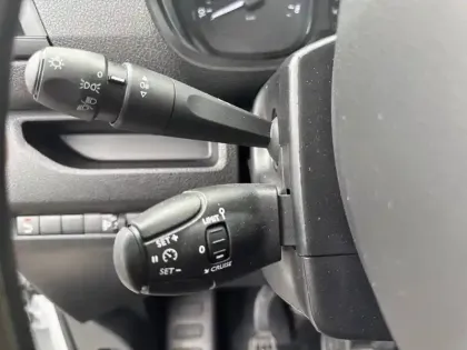 Photo 14 Peugeot Expert  FGN M BLUEHDI 120 S&S BVM6