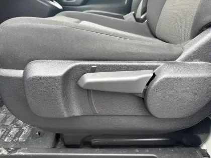 Photo 57 Peugeot Expert  FGN M BLUEHDI 120 S&S BVM6