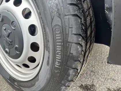 Photo 66 Peugeot Expert  FGN M BLUEHDI 120 S&S BVM6