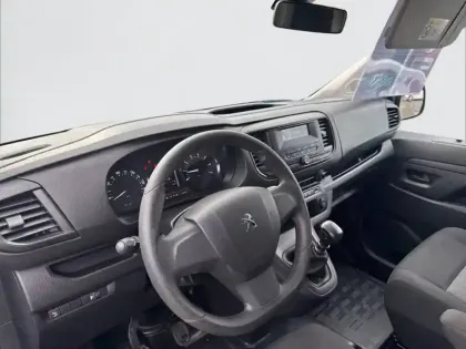 Photo 7 Peugeot Expert  FGN M BLUEHDI 120 S&S BVM6