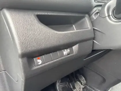 Photo 13 Peugeot Expert  FGN M BLUEHDI 120 S&S BVM6