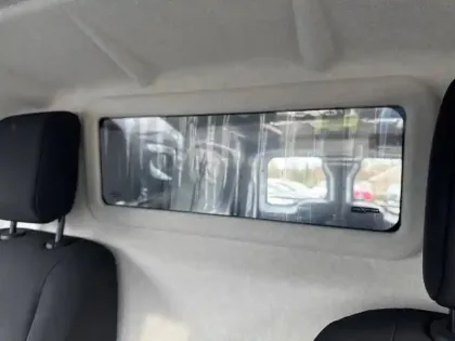 Photo 53 Peugeot Expert  FGN M BLUEHDI 120 S&S BVM6