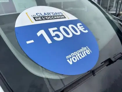 Photo 60 Peugeot Expert  FGN M BLUEHDI 120 S&S BVM6