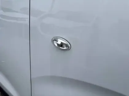 Photo 26 Peugeot Expert  FGN M BLUEHDI 120 S&S BVM6