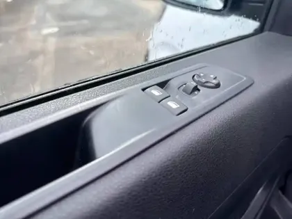 Photo 46 Peugeot Expert  FGN M BLUEHDI 120 S&S BVM6