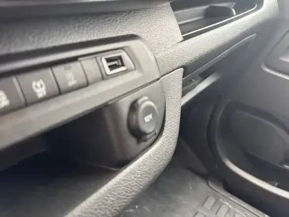 Photo 21 Peugeot Expert  FGN M BLUEHDI 120 S&S BVM6