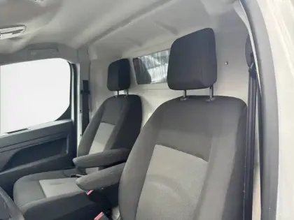 Photo 45 Peugeot Expert  FGN M BLUEHDI 120 S&S BVM6