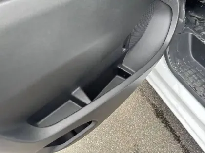 Photo 59 Peugeot Expert  FGN M BLUEHDI 120 S&S BVM6