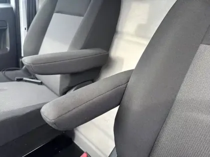 Photo 54 Peugeot Expert  FGN M BLUEHDI 120 S&S BVM6