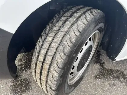 Photo 67 Peugeot Expert  FGN M BLUEHDI 120 S&S BVM6