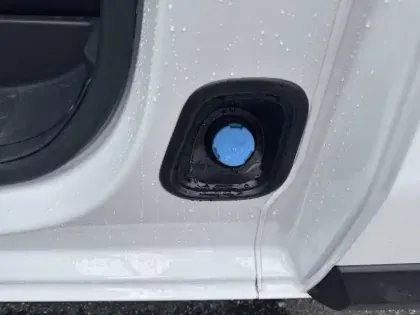 Photo 58 Peugeot Expert  FGN M BLUEHDI 120 S&S BVM6