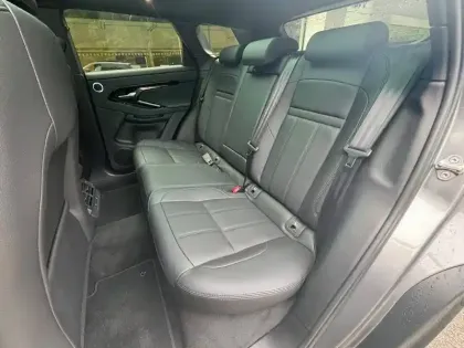Photo 22 Land rover Range Rover  Evoque P300e PHEV AWD BVA8