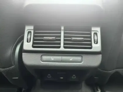 Photo 21 Land rover Range Rover  Evoque P300e PHEV AWD BVA8