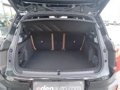 Photo 76 Mini Countryman  170 ch DKG7 C