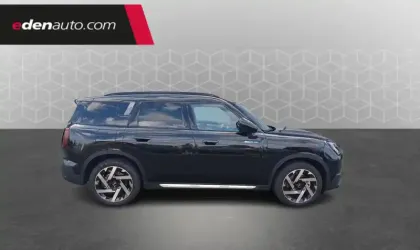 Photo 57 Mini Countryman  170 ch DKG7 C