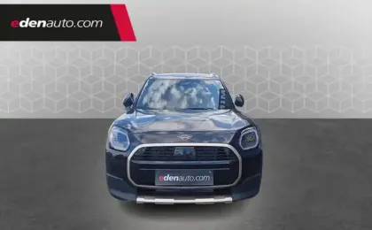 Photo 59 Mini Countryman  170 ch DKG7 C