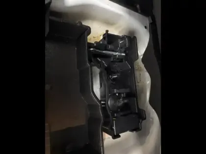 Photo 10 Peugeot 2008  1.2 PureTech 130ch S&S GT