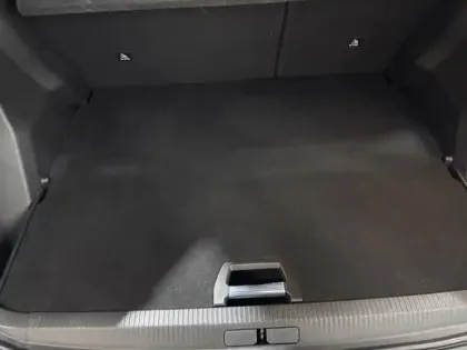 Photo 9 Peugeot 2008  1.2 PureTech 130ch S&S GT