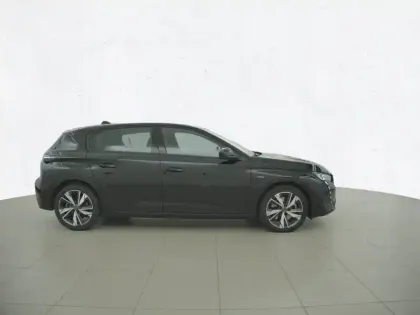 Photo 22 Peugeot 308  PHEV 180 e-EAT8