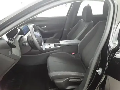 Photo 27 Peugeot 308  PHEV 180 e-EAT8