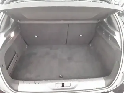 Photo 24 Peugeot 308  PHEV 180 e-EAT8