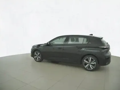 Photo 25 Peugeot 308  PHEV 180 e-EAT8