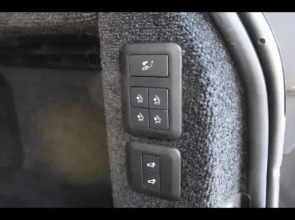 Photo 26 Land rover Range Rover  2.0 P400e 404ch Autobiography SWB Mark IX