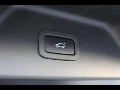 Photo 25 Land rover Range Rover  2.0 P400e 404ch Autobiography SWB Mark IX