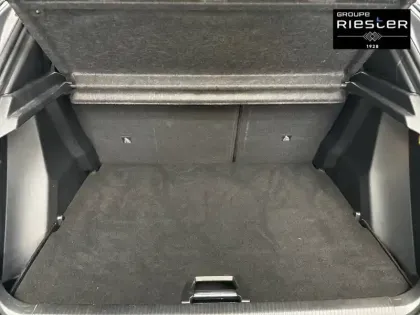 Photo 47 Peugeot 2008  PureTech 100 S&S BVM6