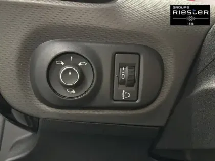 Photo 58 Citroën C4  Cactus PureTech 110 S&S BVM6