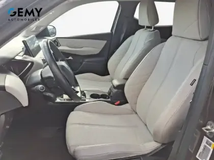 Photo 8 DS DS 3 DS3 Crossback E-Tense