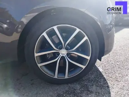 Photo 34 Land rover Range Rover  SWB P550e PHEV AWD